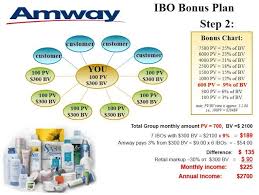 Pin On Amway Scam Yes It Is In My Opinion