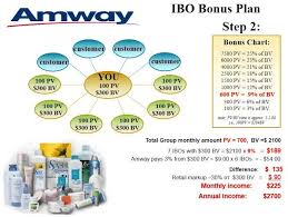 Pin By Chin Yau Hu On Messages Amway Business Business