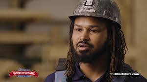 David Stritzinger's Instagram, Twitter & Facebook