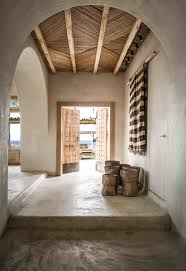 Scorpios Hotel In Mykonos Bohemian Style Interior Design Bohemian Style Interior Design Bohemian Style Interior Natural Home Decor