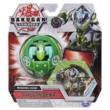 1 random bakugan battle brawlers toy action figure sphere from vintage lot. Buy Bakugan Battle Planet Deka S2 Assorted Kids Toy Online
