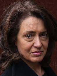 Intoxication, Short Film, Legal/Courtroom, Politics, Society, 2021-2022