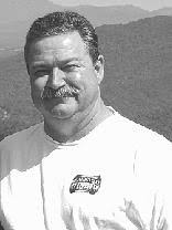 James Tombarello Obituary (1958