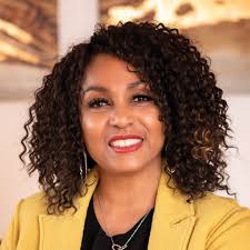 Amazon.com: Monica Hunter-Alexander: books, biography, latest update