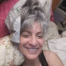 toni benedict (@pranagal1)