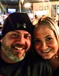 Mark Bowman Obituary (1982