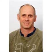 Kendall Clements's Instagram, Twitter & Facebook