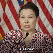 If it weren't for SNAP, I wouldn't be where I am today. Now, Republicans  are trying to rip that lifeline away from millions of kids, Veterans and  working families—just to hand more