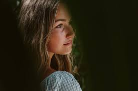 these need a permanent spot too 🙃