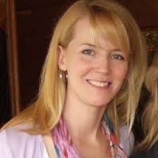 Rita O'Connor Kennelly (rylimar)