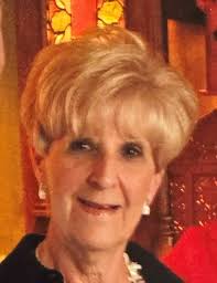 Obituary information for Jill M. Pappas