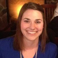 Grace Whiteley Email & Phone Number