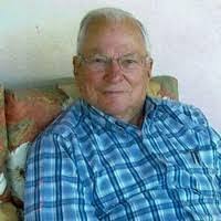 Gary Mingus's Instagram, Twitter & Facebook