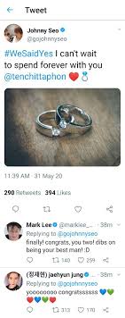 Ficarei aqui com a pimporn e a sohyu. I Carry Your Heart With Me Iseekdaylight Nct Band Archive Of Our Own