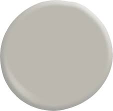 Neutral paint colors are timeless and as popular as ever. The Top 10 Best Selling Valspar Paint Colors Architectural Digest