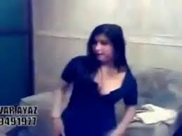 There are a few important terms that must be understood. Desi Dance Hotntubes Porn