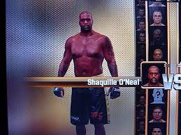 Ufskills, gives created fighter maximum cardio,speed,and strength . Ufc Undisputed 2010 Online Manual And Guide To Unlockable Characters Nizam Plays