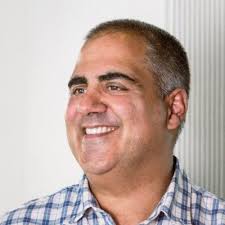 Seit 15 Jahren arbeitet Ramona Casanova in der Clienia Schlössli, sie ist  unsere Leiterin Reinigungsdienst und Hotellerie. Sie sagt: "Ich hätte nie  gedacht, dass ich so lange hier bleiben würde. Aber… |