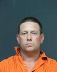 VPSO reports recent arrests