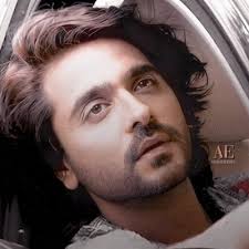 Ashish Sharma Edits (@AshishEdits)