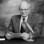Profile Picture of Kenneth Richards, Long-Time VOP Leader, Son of Founder, Passes to ... (@voiceofprophecy.com) on Google
