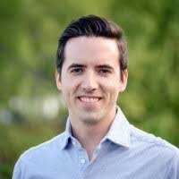 Christopher Marcoux's Instagram, Twitter & Facebook