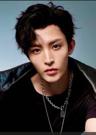 Happy womb escape to myself 🎁🎁🎁🎉🎁🎉🎁🎉🎁🎁🎁🎁 +1