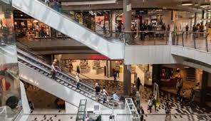 Άνοιξε η «ψαλίδα» των ανισοτήτων στο λιανεμπόριο εντός του 2020 - 365 Tax &  Business Consulting