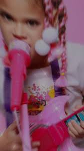 Tanya Barkley-Carroll