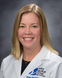 Kathleen H. Breslin, APN