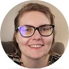 Tanya Atkinson, LMHCA, MSW, Mountlake Terrace, WA