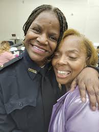 Vivian W. Sylvain's Funeral Details