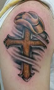 See all photos in gallery. 9 Great Western Tattoos Ideas And Designs With Meanings Styles At Life