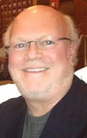 Timothy Vrtiska Obituary (2023)