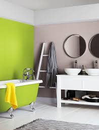 Check spelling or type a new query. Bathroom Paint Crown Bathroom Mid Sheen Feel Fresh 1 B S Commerce