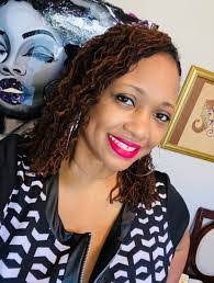 Rhiannon Archuleta's Instagram, Twitter & Facebook