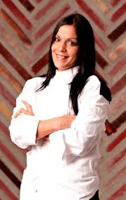 Hell S Kitchen Seasons 11 To 12 Characters Tv Tropes