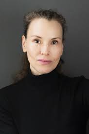 Tatort" Herrenabend (TV Episode 2011)