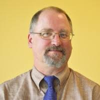 100+ "Robert Fuss" profiles