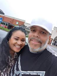 Morgan Dukes (@ladymorgandukes)