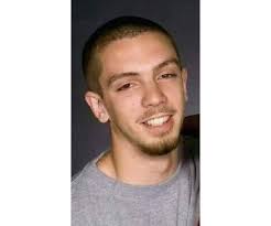 Casey McLean Obituary (1991