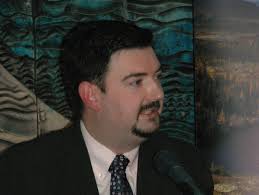 Premier Dwight Ball denies directing Carla Foote hire at The Rooms