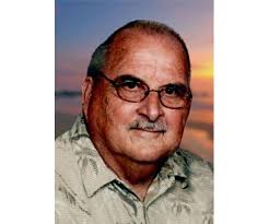 Wade Hampton Ballew Obituary (2021)