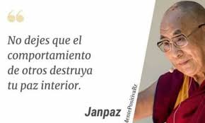 Jaime Andrade Pazmiño