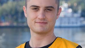 Bowden becomes SCAD's