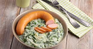 Sadly wild game has not been allowed in restaurants and eating traditional game meats like moose is banned in every province except newfoundland. Traditional Foods In The Netherlands Dutch Cuisine Dishes