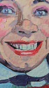 Rachel Painter's Instagram, Twitter & Facebook