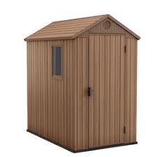 Maybe you would like to learn more about one of these? Sheds At Menards