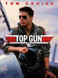 The film finds cruise reprising his role as pete maverick mitchell, the ace pilot from 1986's top gun , although a lot has changed in both aviation. Top Gun 1986 Rotten Tomatoes