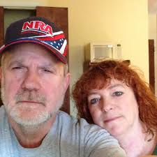 Altoona High School 1956 photo with coach